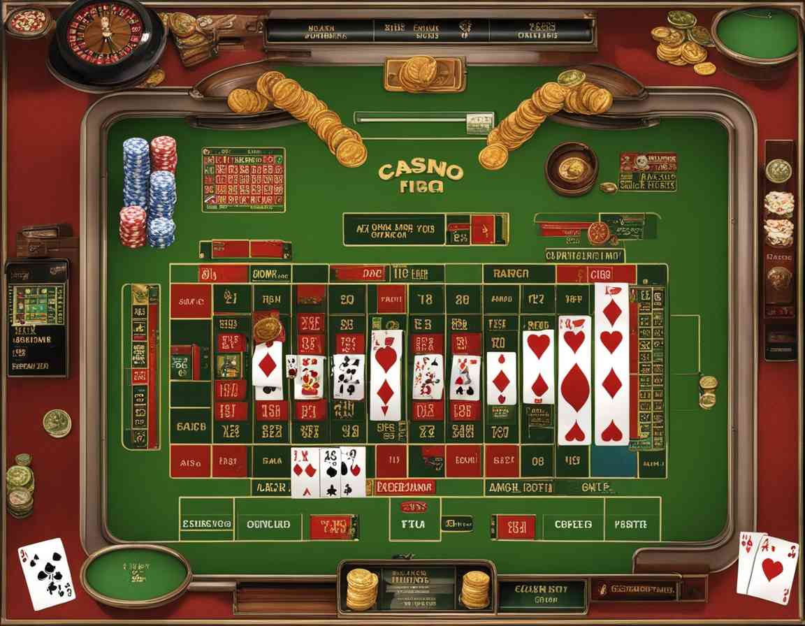75bet
