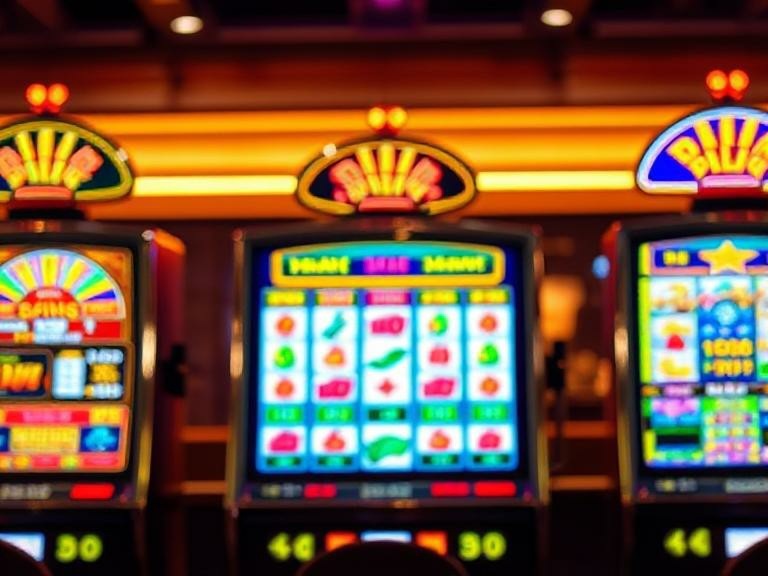 75bet