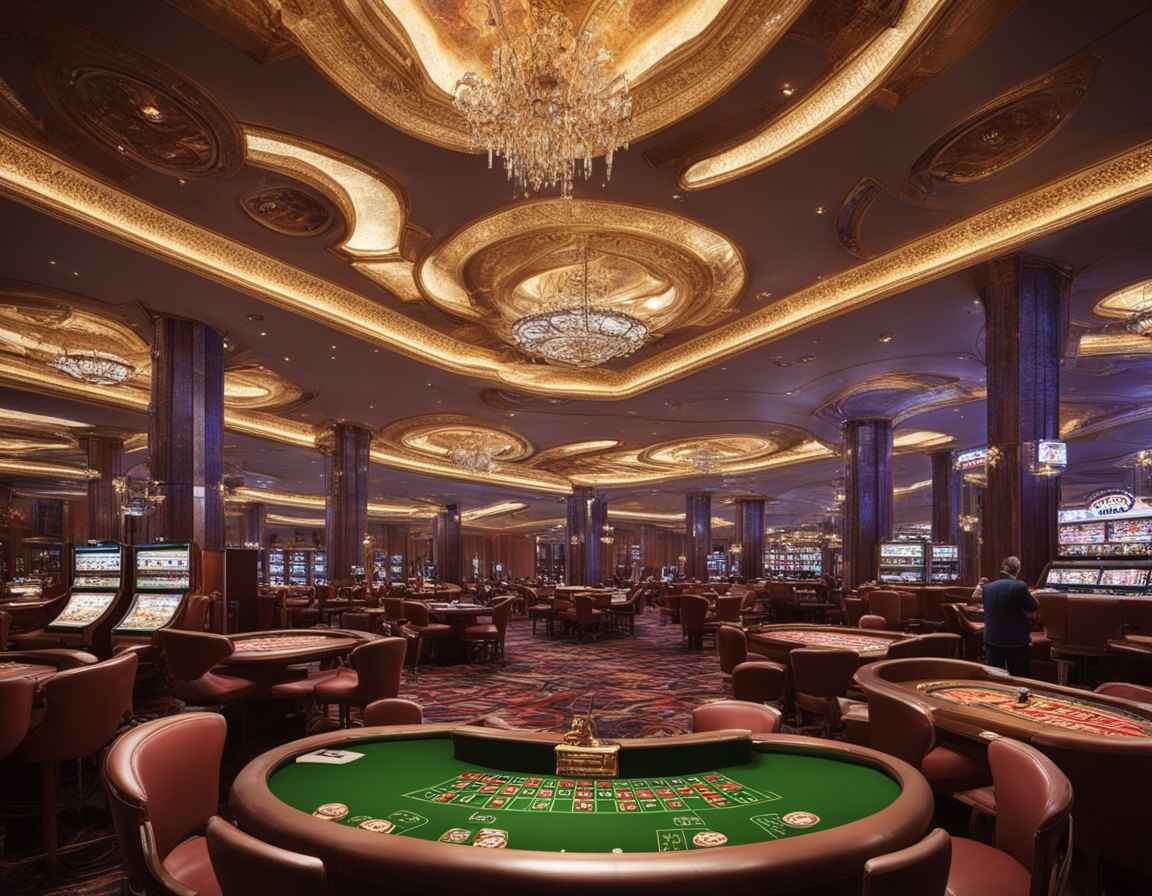 75bet
