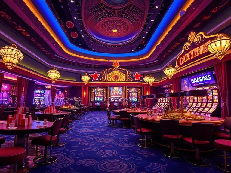 75bet
