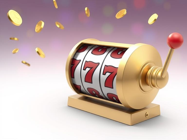 75bet