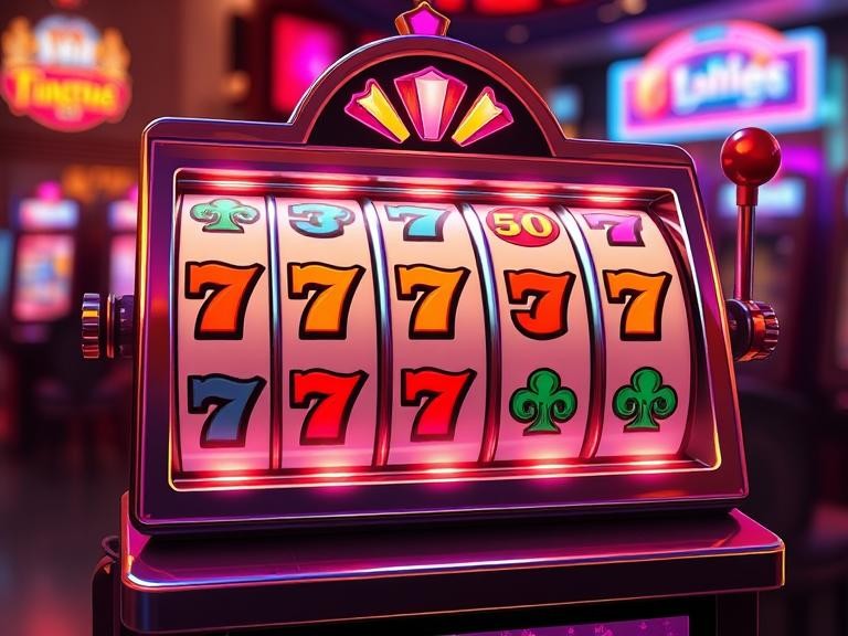 75bet
