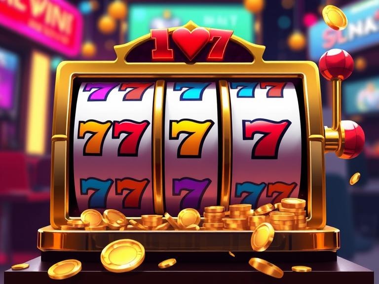 75bet