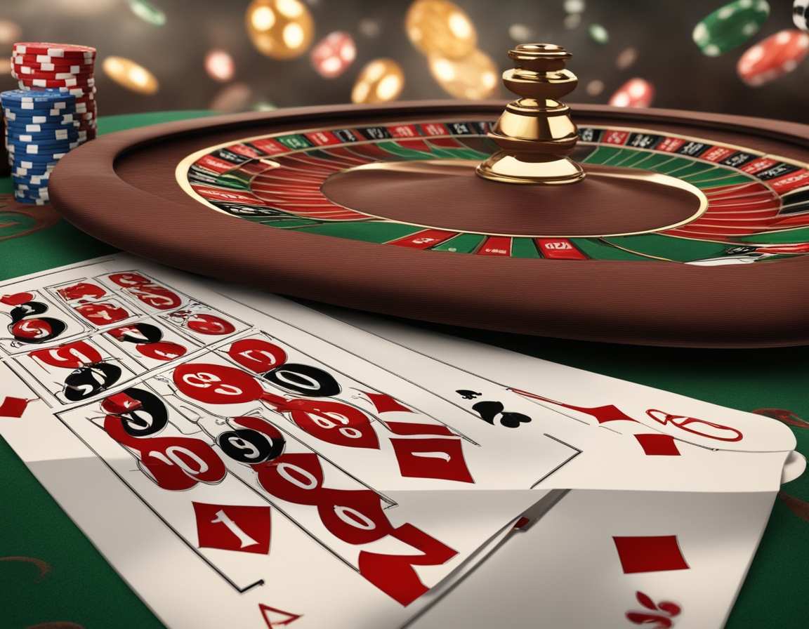 75bet