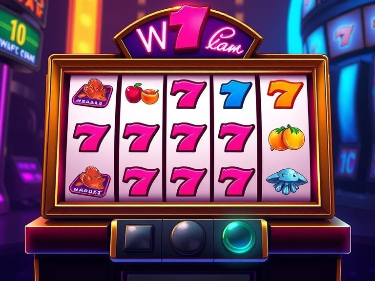 75bet
