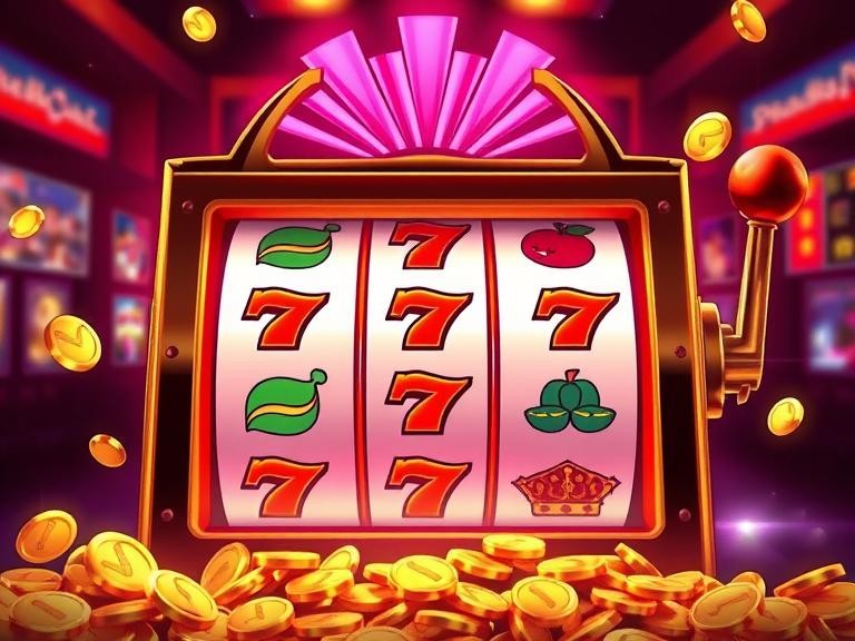 75bet
