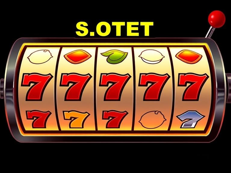 75bet