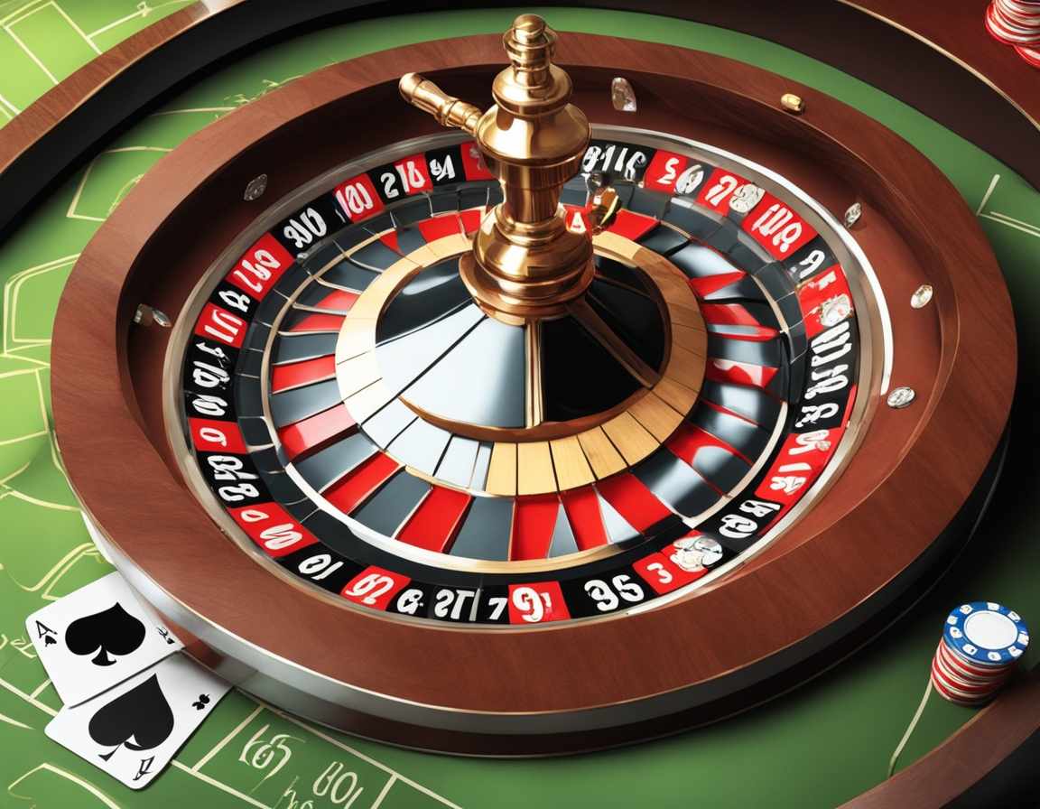 75bet