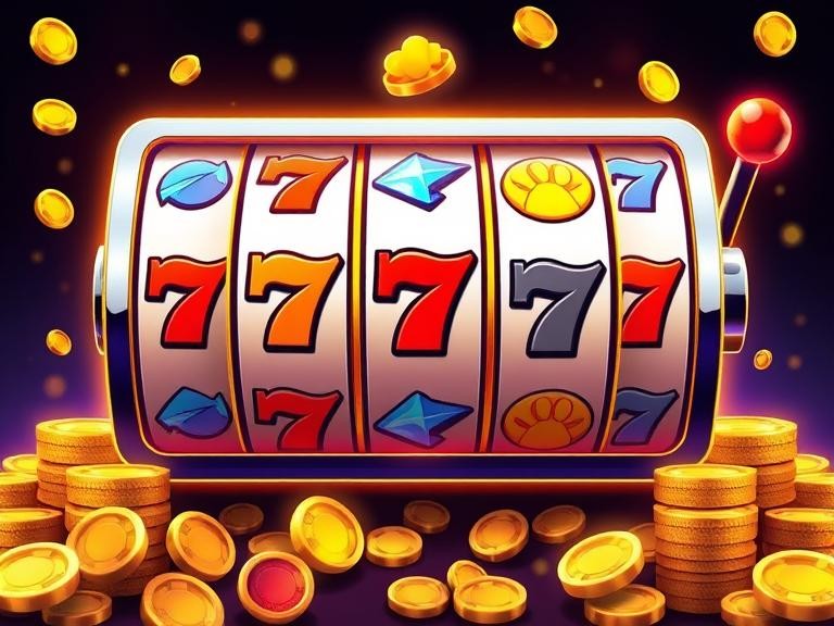 75bet