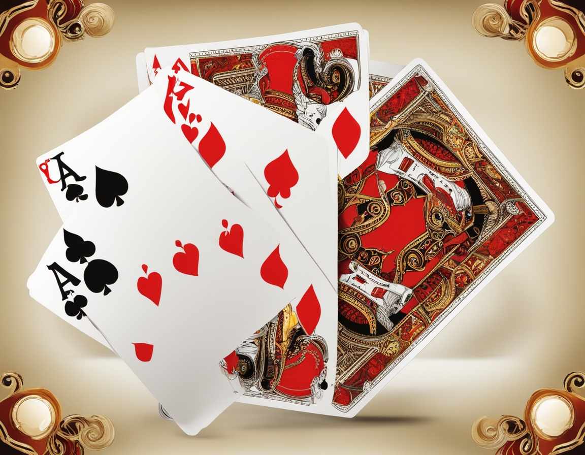 75bet