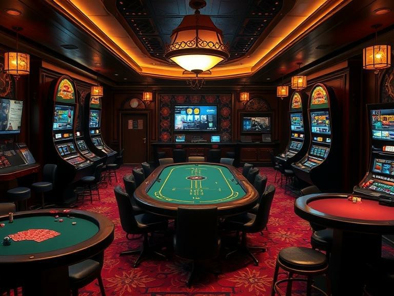 75bet