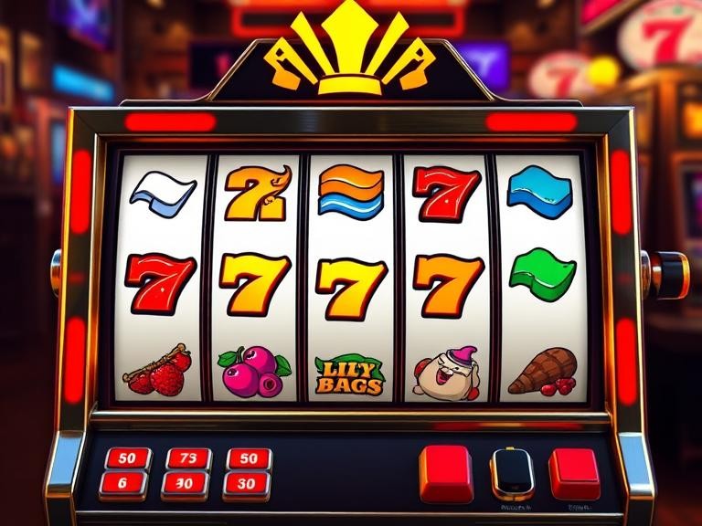 75bet