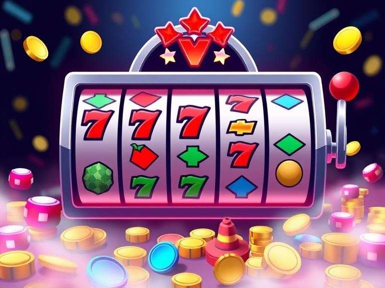 75bet