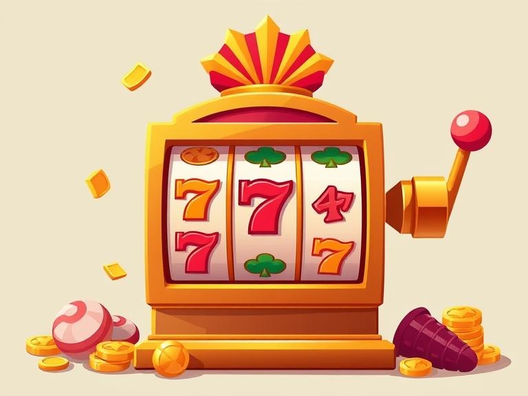 75bet