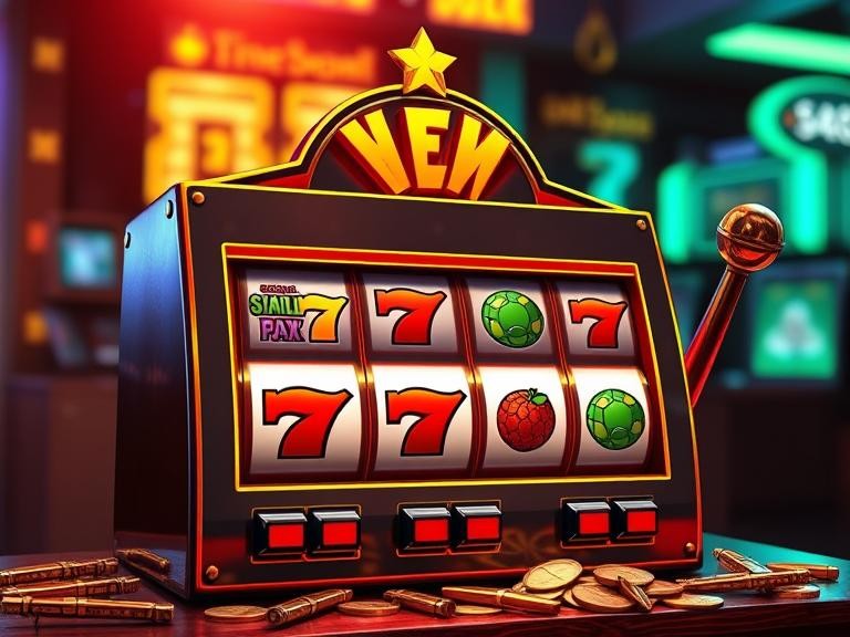 75bet