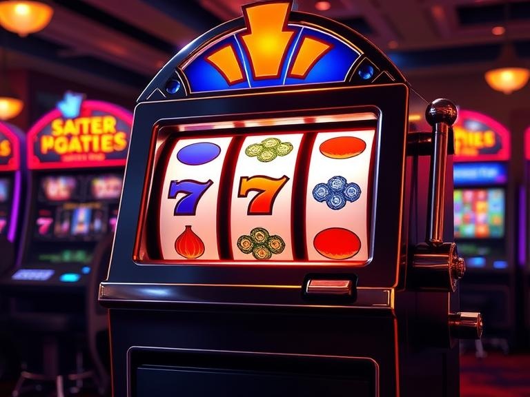 75bet
