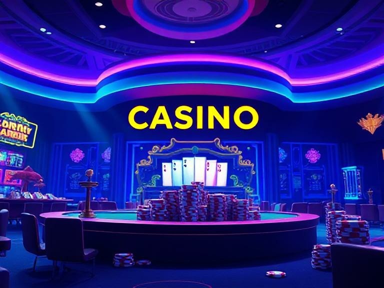 75bet