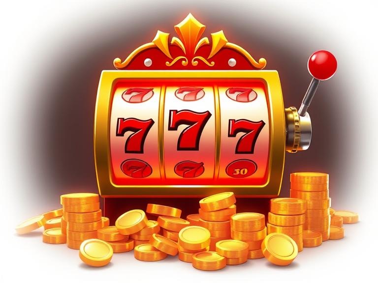 75bet
