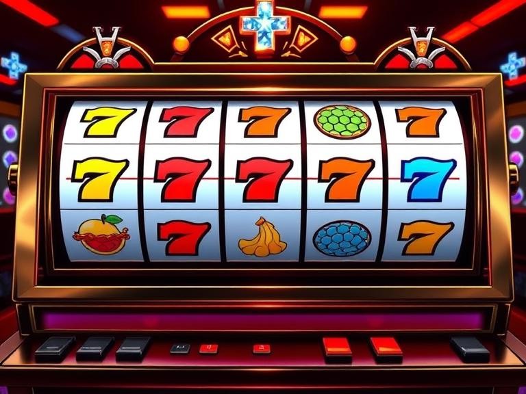 75bet