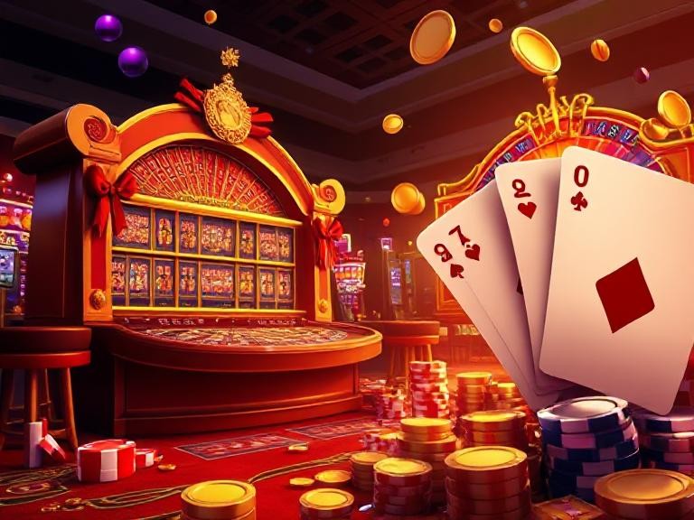 75bet