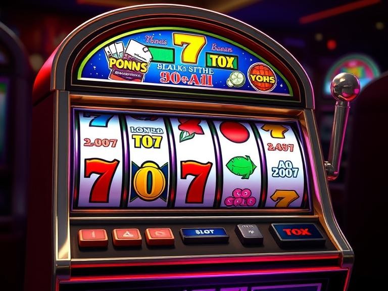 75bet