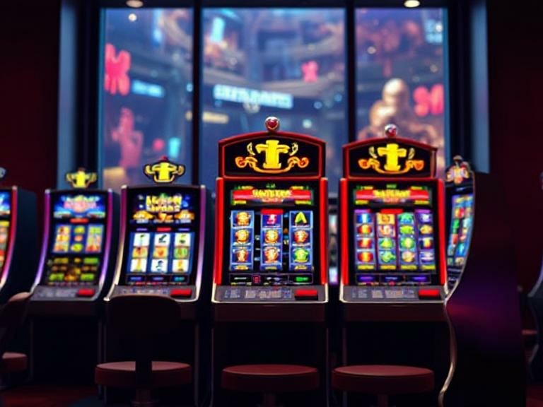 75bet