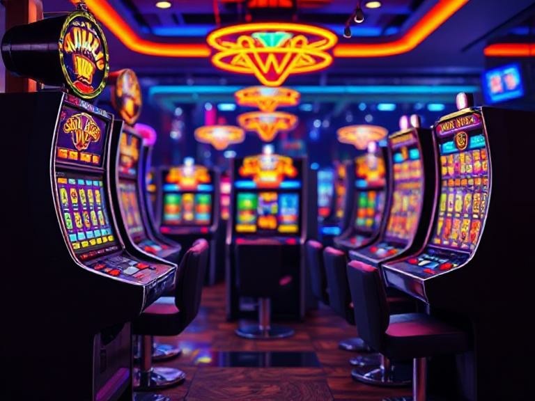 75bet