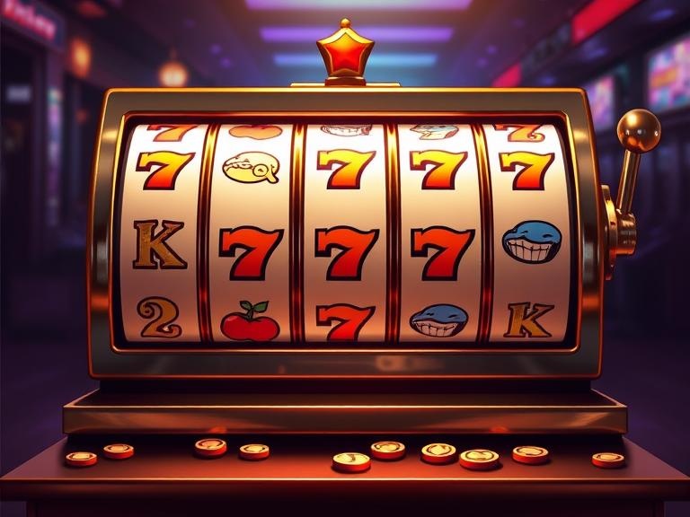 75bet