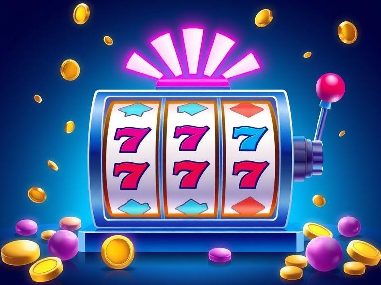 75bet