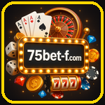 75bet